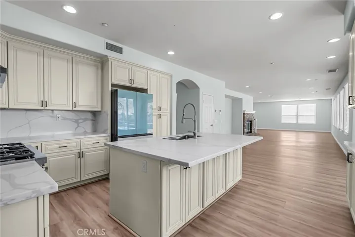 7535 Misty View, Riverside, California 92506