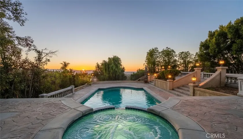7535 Misty View, Riverside, California 92506