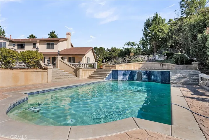 7535 Misty View, Riverside, California 92506