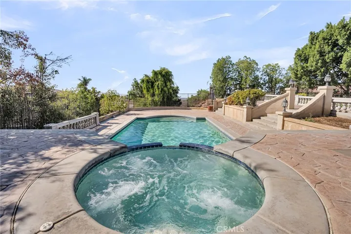7535 Misty View, Riverside, California 92506