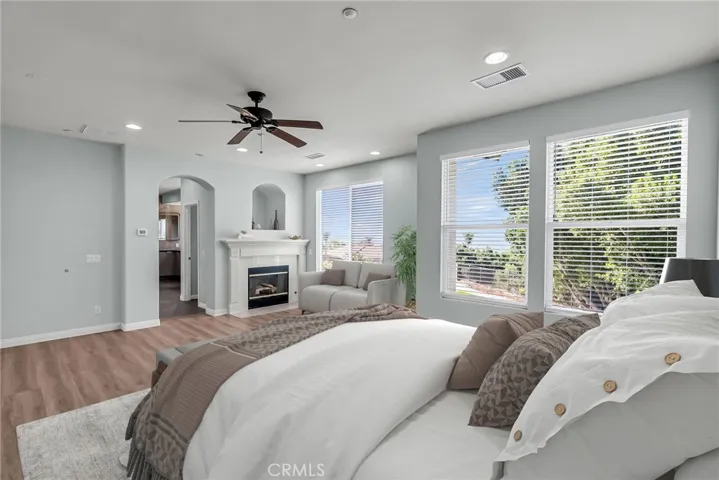 7535 Misty View, Riverside, California 92506