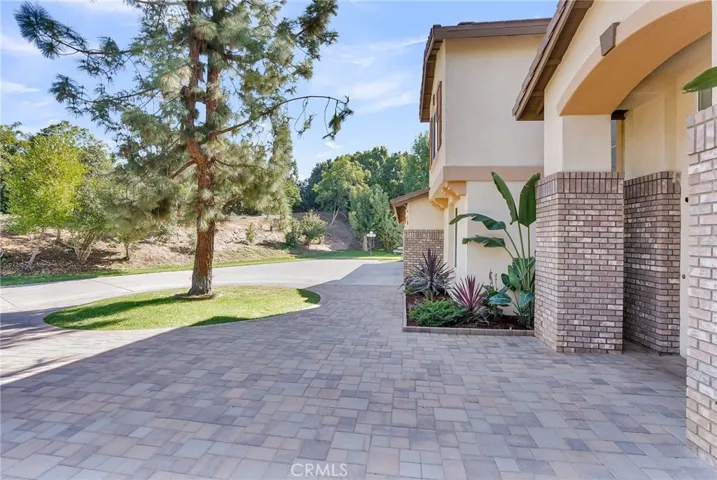 7535 Misty View, Riverside, California 92506