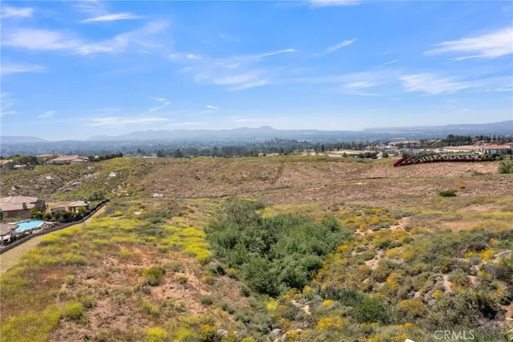 7535 Misty View, Riverside, California 92506