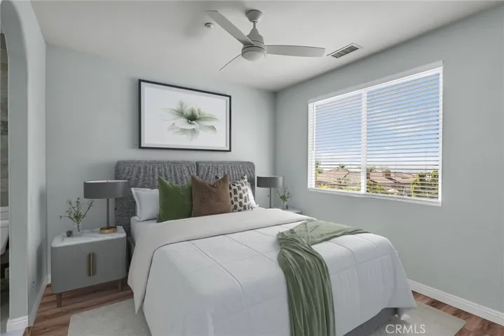 7535 Misty View, Riverside, California 92506