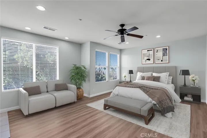 7535 Misty View, Riverside, California 92506