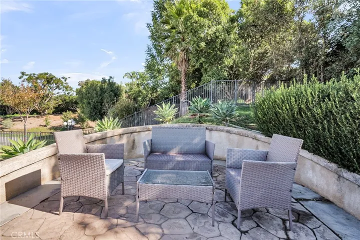 7535 Misty View, Riverside, California 92506