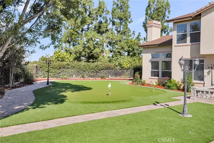 7535 Misty View, Riverside, California 92506