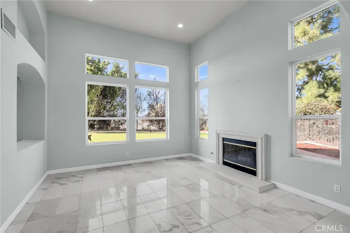 7535 Misty View, Riverside, California 92506