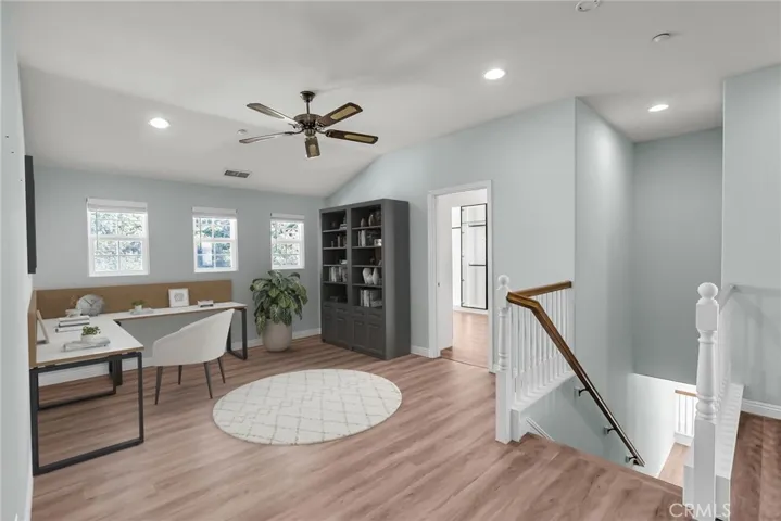 7535 Misty View, Riverside, California 92506
