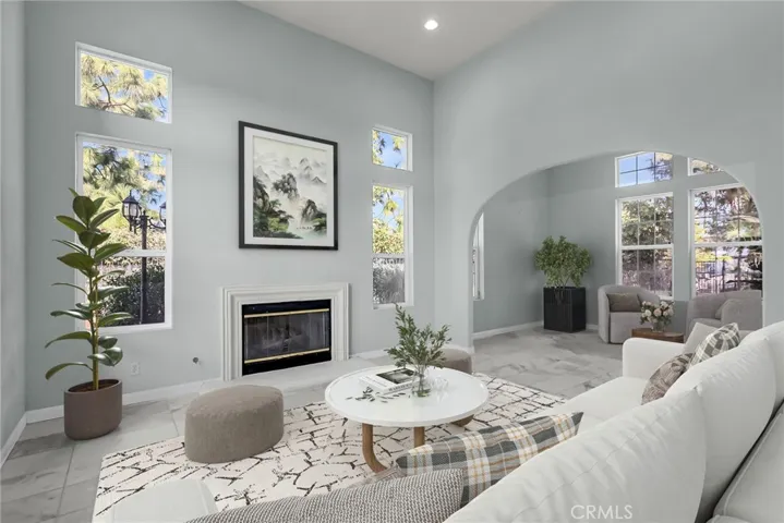 7535 Misty View, Riverside, California 92506