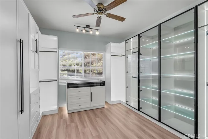 7535 Misty View, Riverside, California 92506