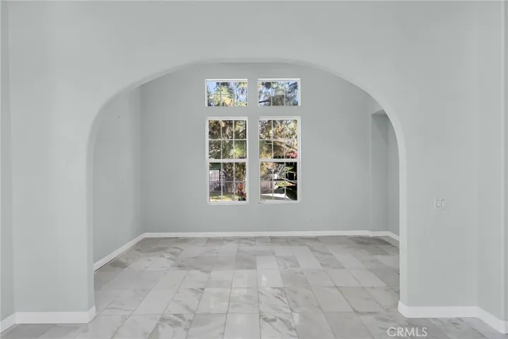 7535 Misty View, Riverside, California 92506