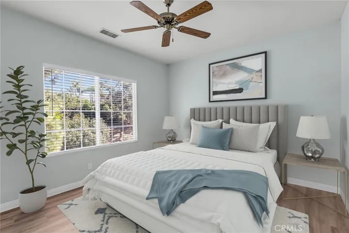 7535 Misty View, Riverside, California 92506
