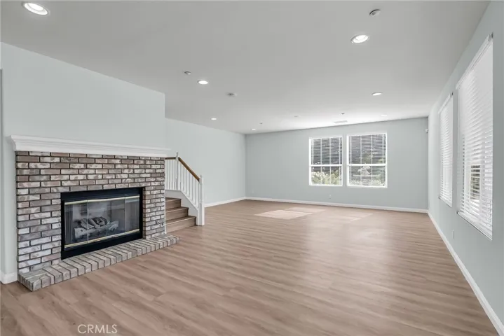 7535 Misty View, Riverside, California 92506