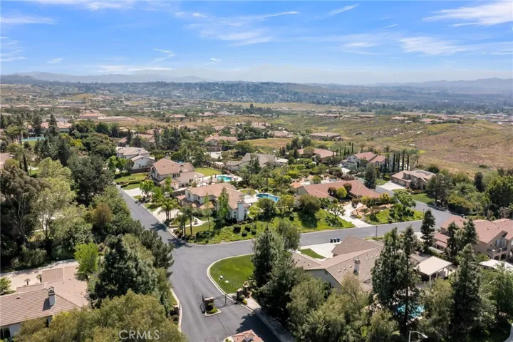 7535 Misty View, Riverside, California 92506