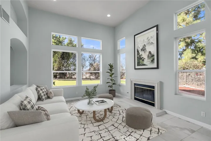 7535 Misty View, Riverside, California 92506