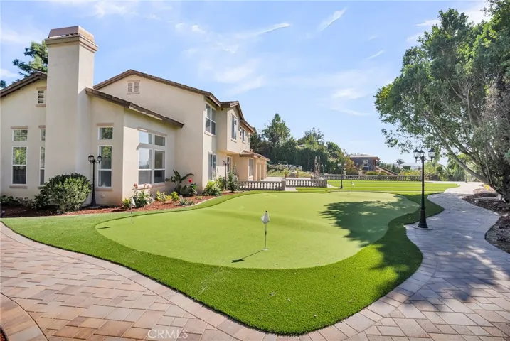 7535 Misty View, Riverside, California 92506