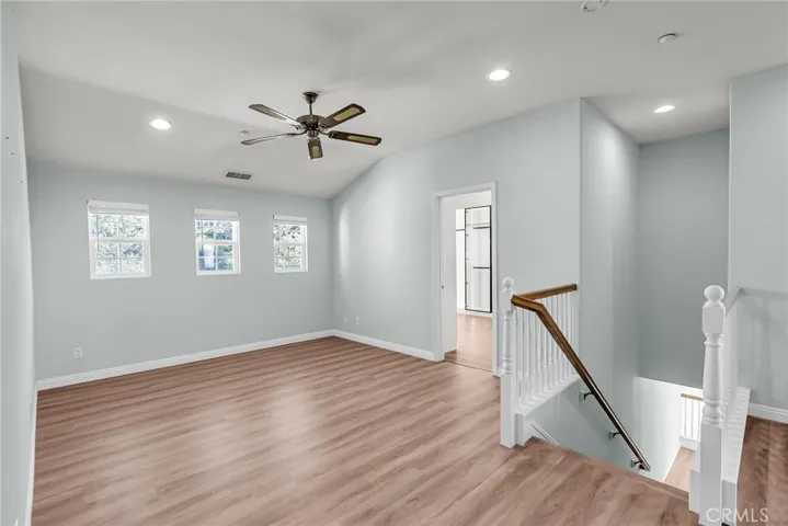 7535 Misty View, Riverside, California 92506