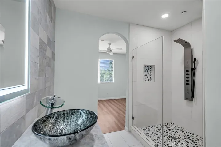 7535 Misty View, Riverside, California 92506