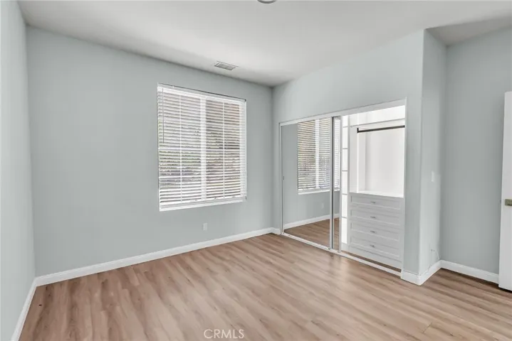 downstairs bedroom-ensuite