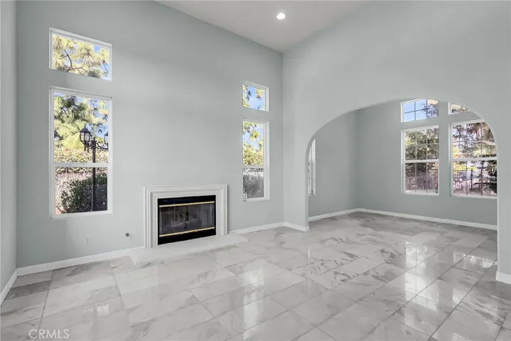 7535 Misty View, Riverside, California 92506