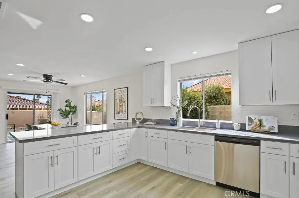 64861 Burke Court, Desert Hot Springs, California 92240 home-pic-6