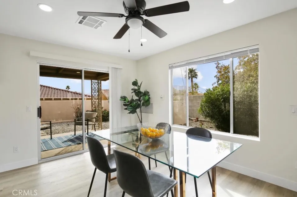 64861 Burke Court, Desert Hot Springs, California 92240 home-pic-4