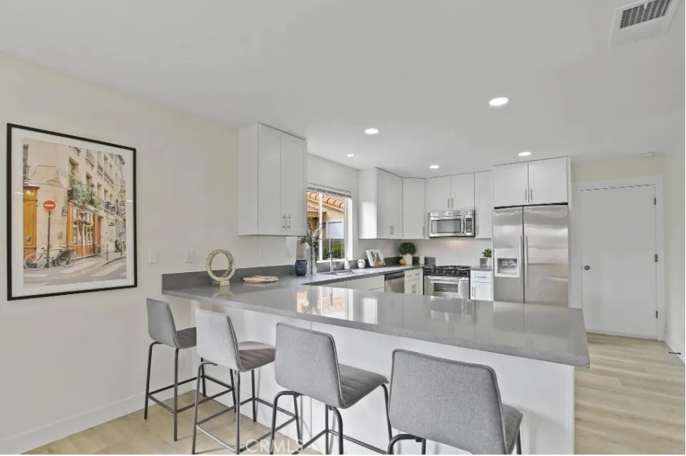 64861 Burke Court, Desert Hot Springs, California 92240 home-pic-7