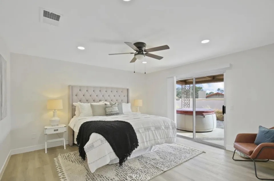 64861 Burke Court, Desert Hot Springs, California 92240 home-pic-11