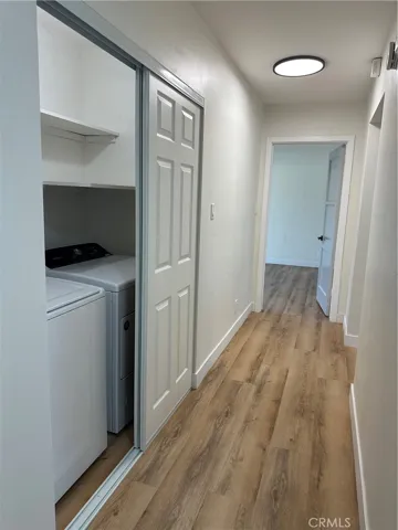 11082 Violet, Garden Grove, California 92840