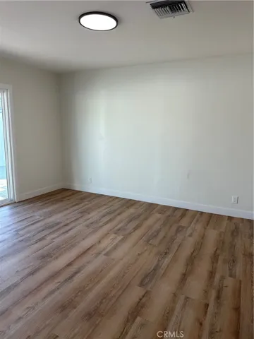 11082 Violet, Garden Grove, California 92840