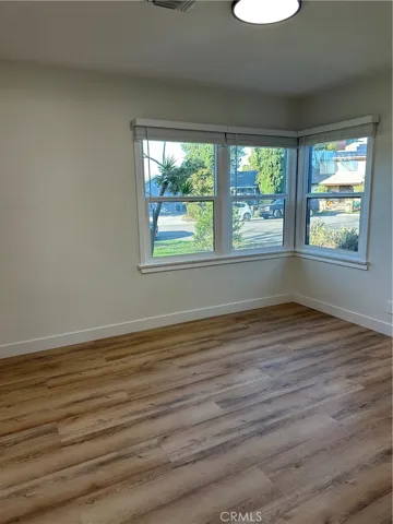 11082 Violet, Garden Grove, California 92840