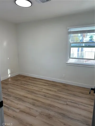 11082 Violet, Garden Grove, California 92840