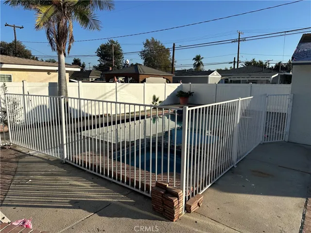 11082 Violet, Garden Grove, California 92840