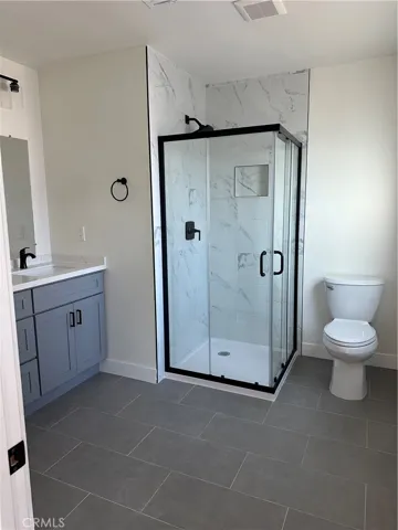 11082 Violet, Garden Grove, California 92840