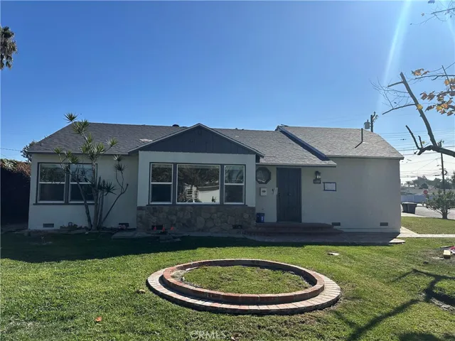 11082 Violet, Garden Grove, California 92840