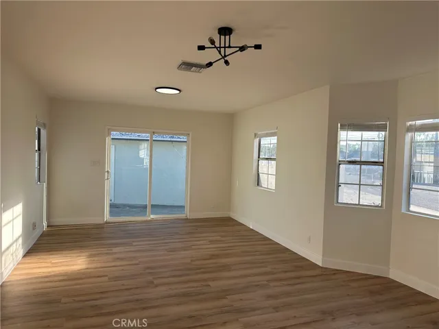11082 Violet, Garden Grove, California 92840