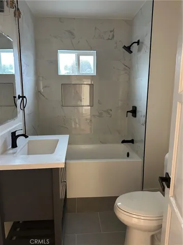 11082 Violet, Garden Grove, California 92840