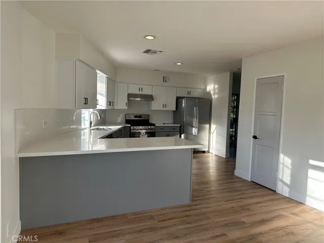 11082 Violet, Garden Grove, California 92840