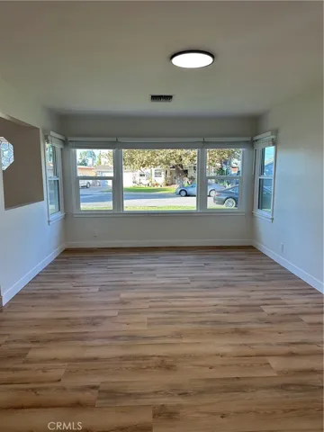 11082 Violet, Garden Grove, California 92840