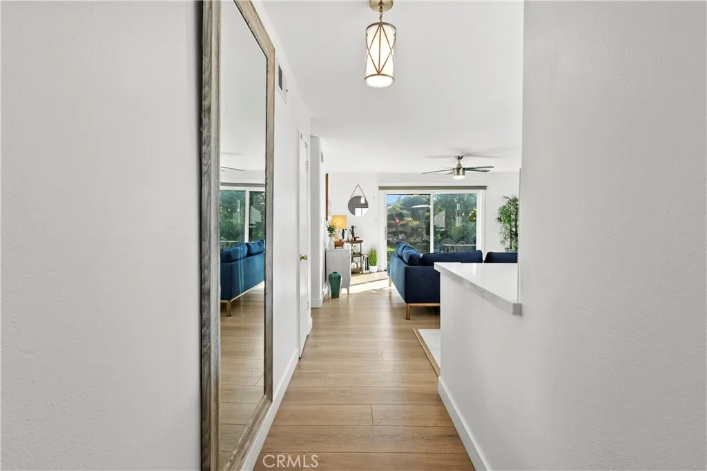 8572 Arnett, Huntington Beach, California 92647 home-pic-5