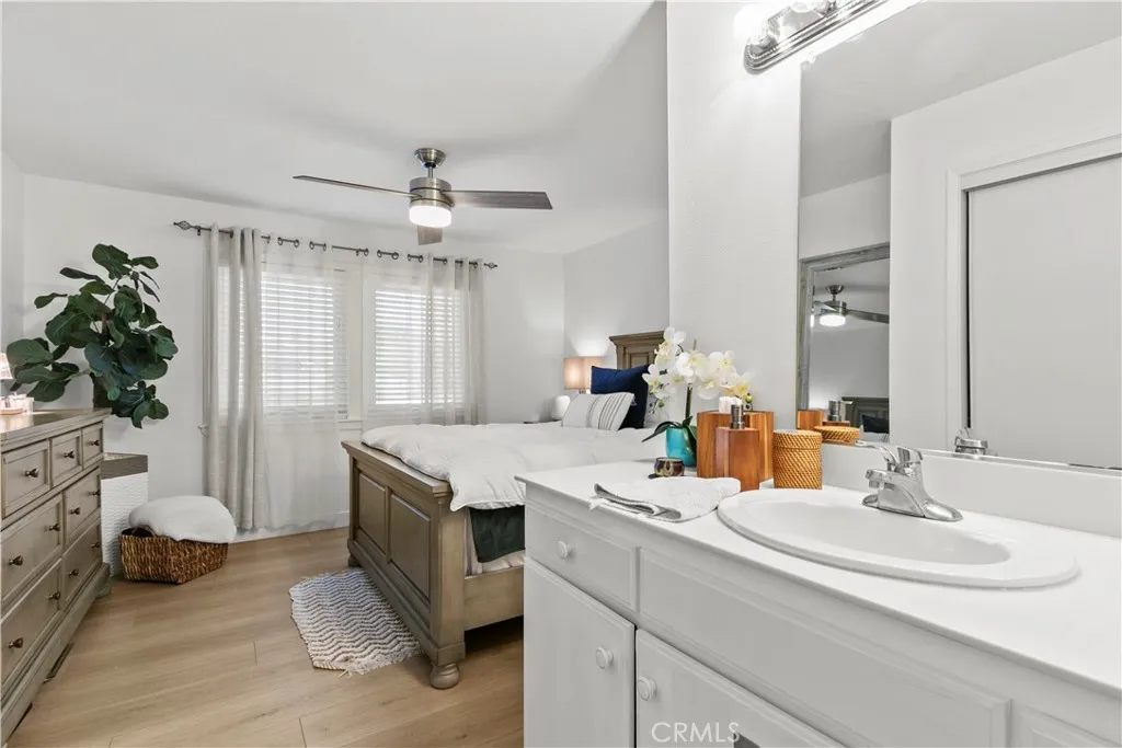 8572 Arnett, Huntington Beach, California 92647 home-pic-9