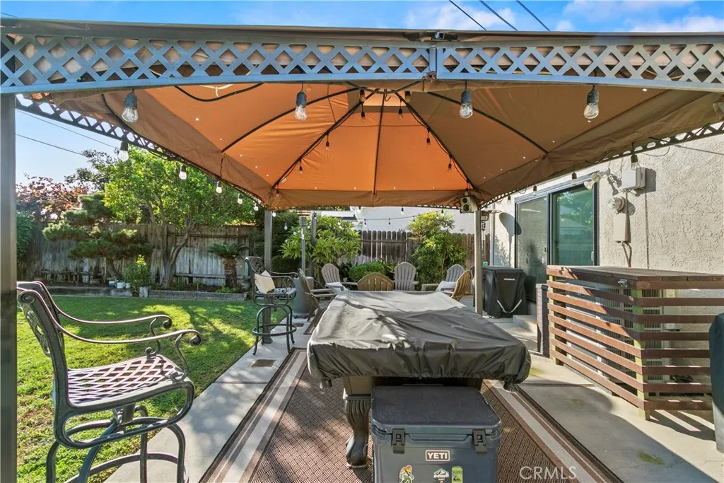 8572 Arnett, Huntington Beach, California 92647 home-pic-16