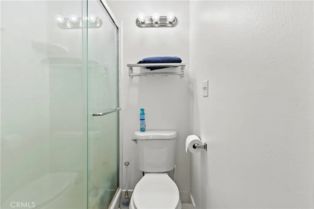 8572 Arnett, Huntington Beach, California 92647 home-pic-10