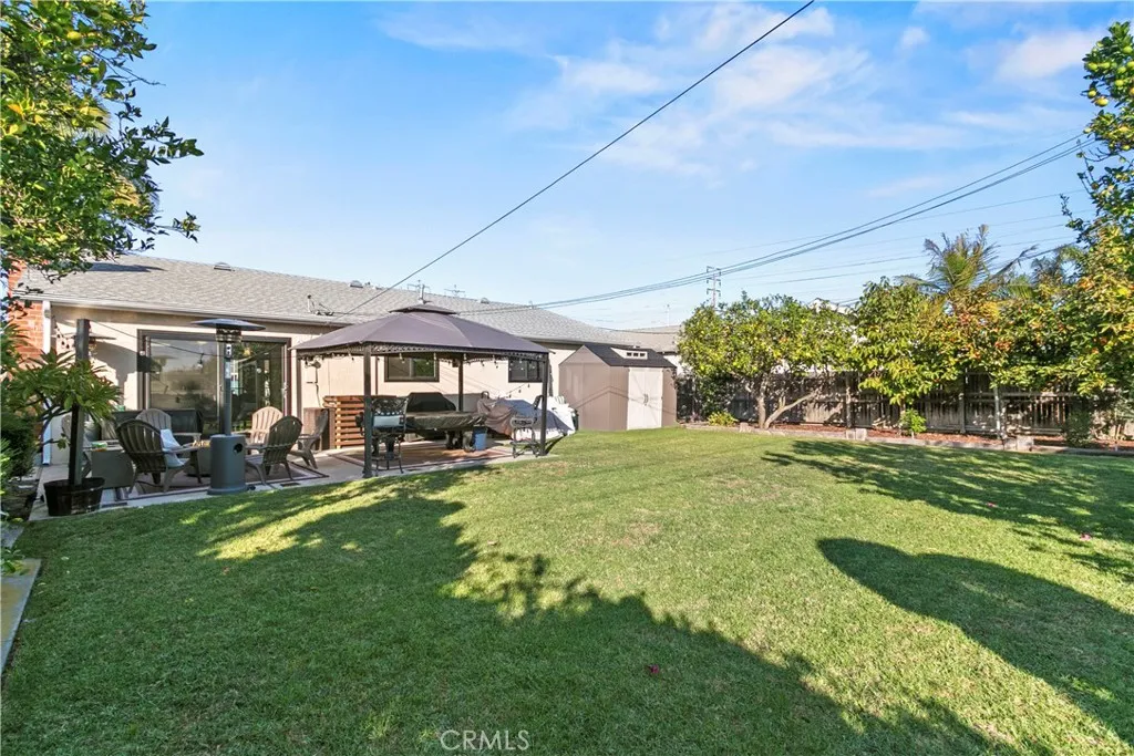 8572 Arnett, Huntington Beach, California 92647 home-pic-15