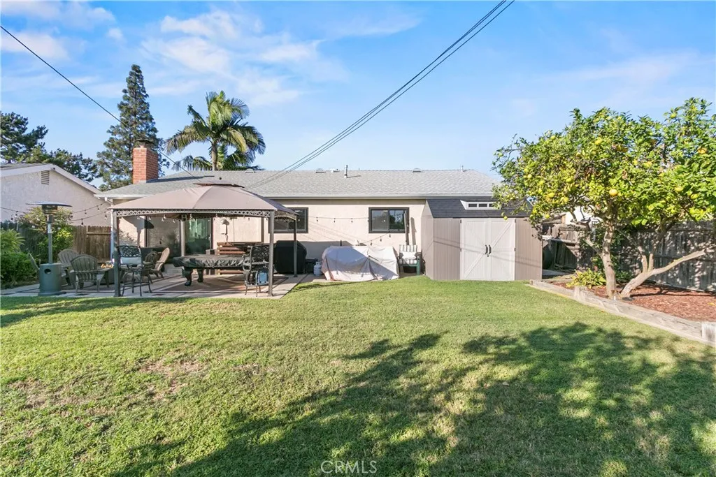 8572 Arnett, Huntington Beach, California 92647 home-pic-18