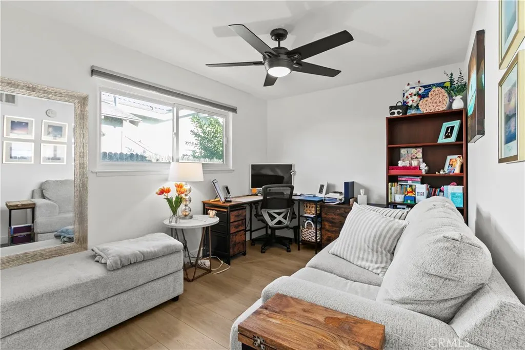 8572 Arnett, Huntington Beach, California 92647 home-pic-13