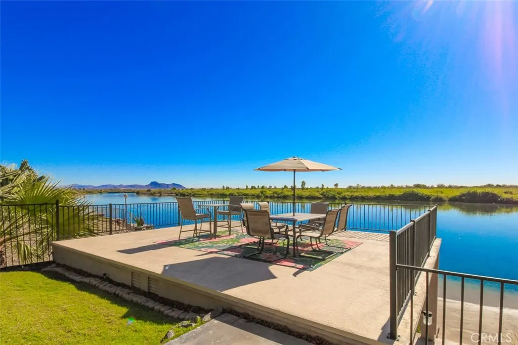 151993 Rio Vista, Big River, California 92242 home-pic-31