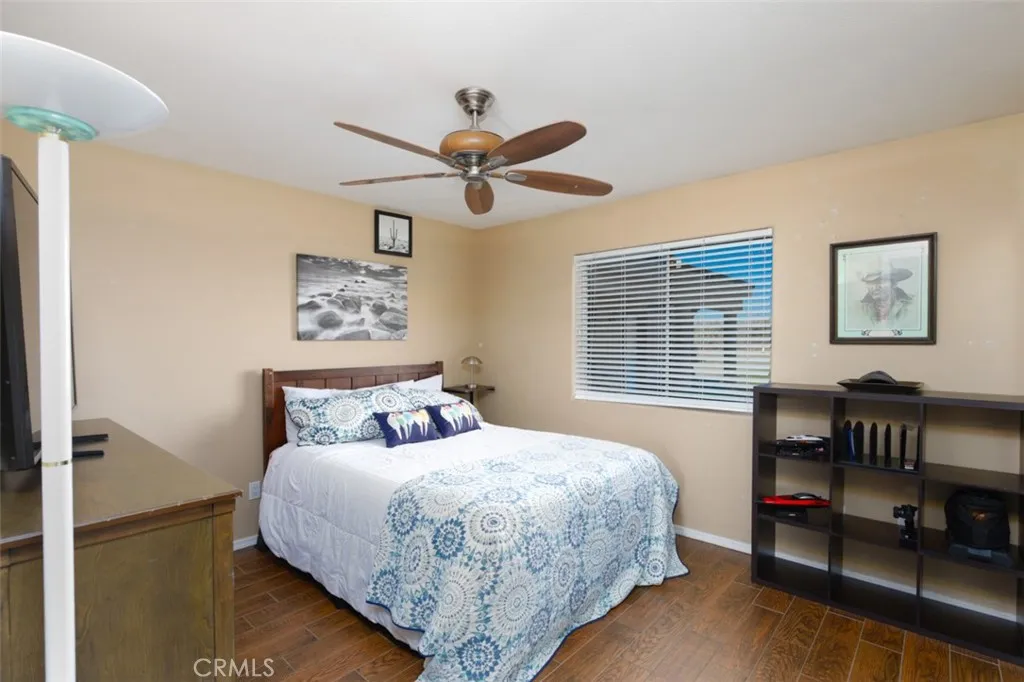 151993 Rio Vista, Big River, California 92242 home-pic-25