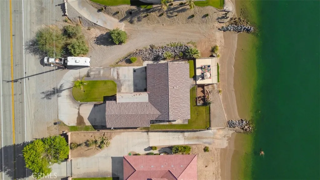 151993 Rio Vista, Big River, California 92242 home-pic-8